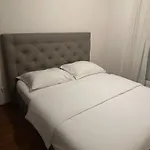Apartment Toscana
