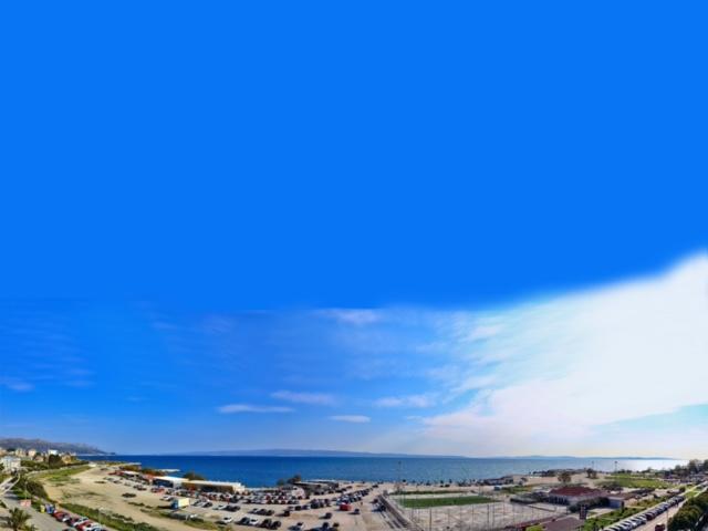 Apartmán Toscana